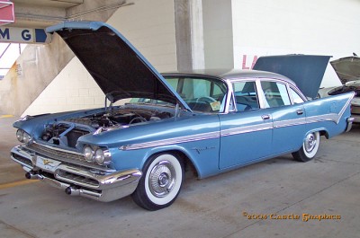 desoto_5215.jpg