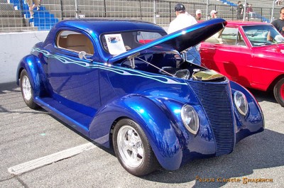 nice_5223.jpg