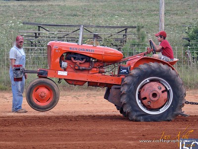 PICT1994_hickory_nc_2009-07-18.jpg