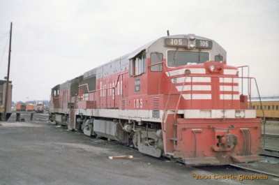 cbq_105_102_U25B_savanna_il_1969a.jpg