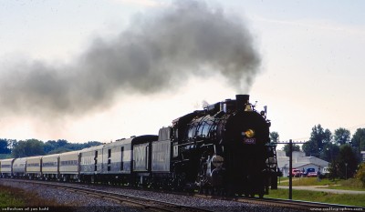 19e_slsf_1522_4-8-2_elsberry_mo_2000-08-30.jpg
