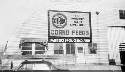 19ef_farmers_produce_exchange_elsberry_mo_1950s_1.jpg