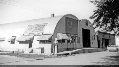 19ef_farmers_produce_exchange_elsberry_mo_1950s_2.jpg