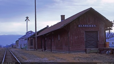 19es_elsberry_mo_1972-03.jpg