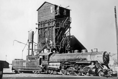 cbq_5335_2-8-2_council_bluffs_ia_1956-09-16.jpg