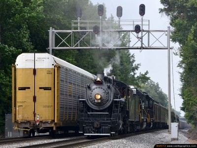 sou_630_2-8-0_spencer_nc_2012-06-23.jpg